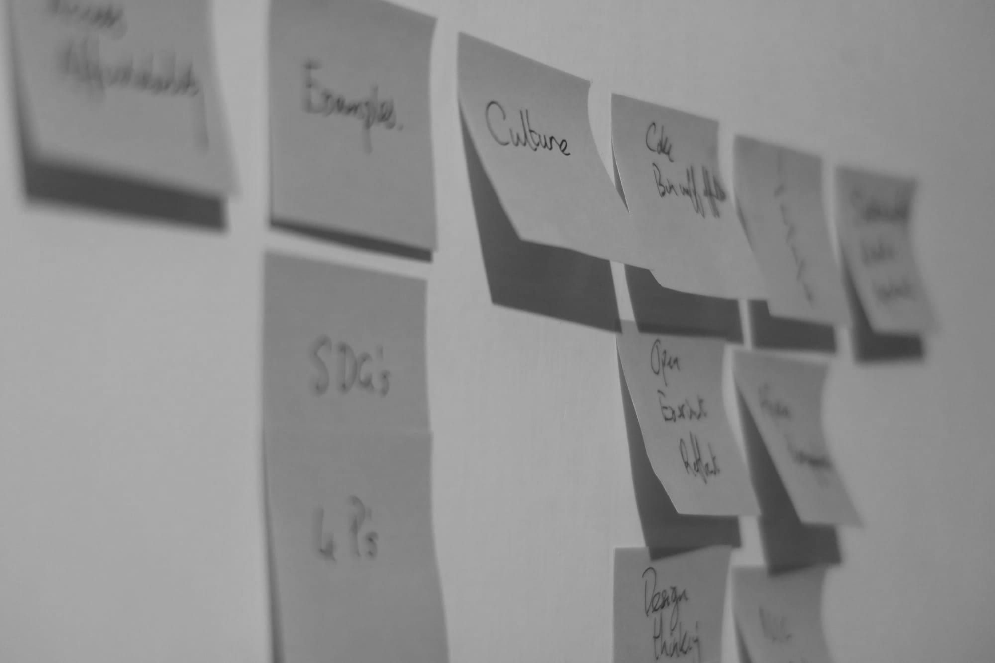 Is SWOT worth the effort?