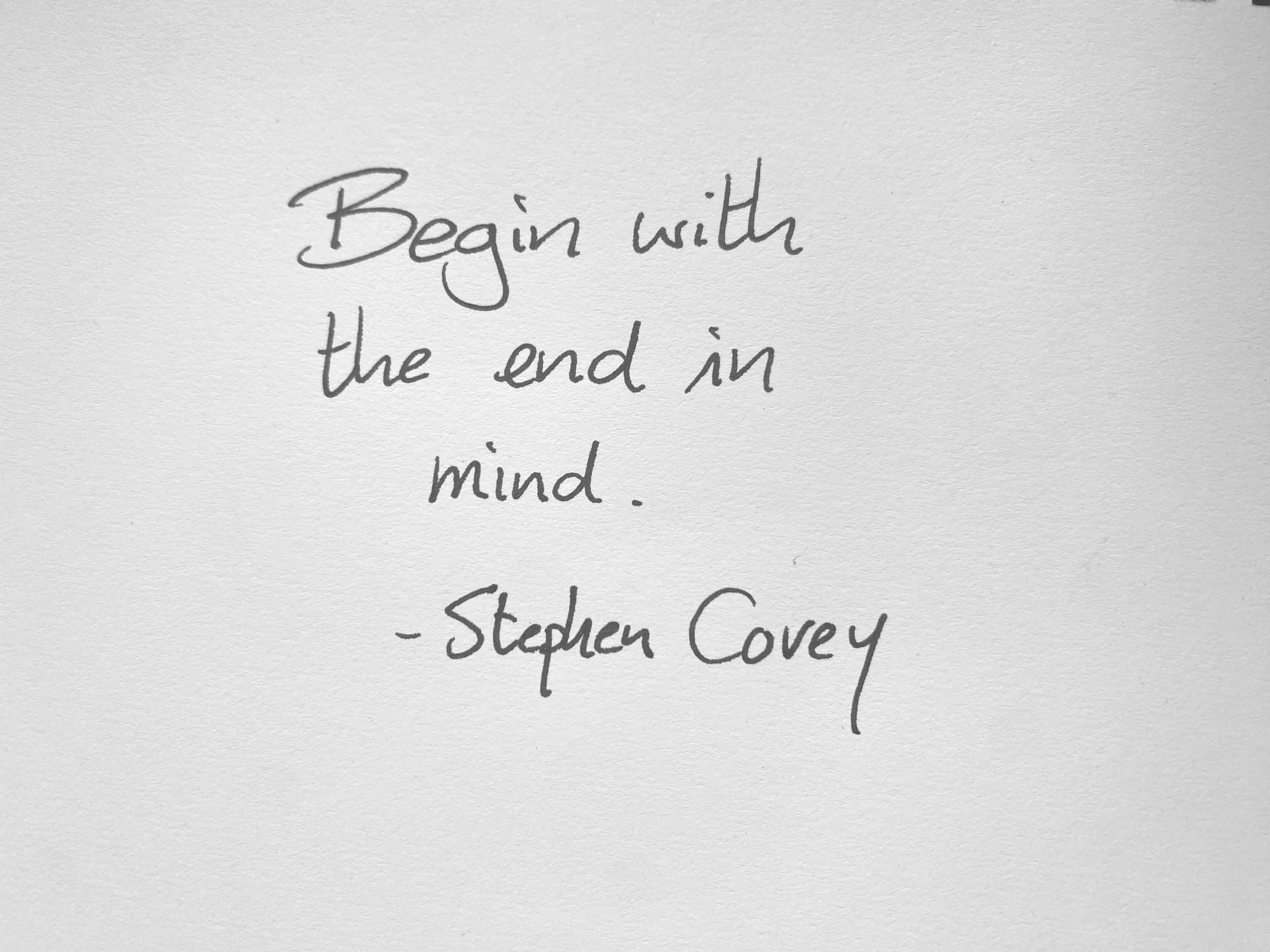 ROTERFADEN | Modern tools for slowing down