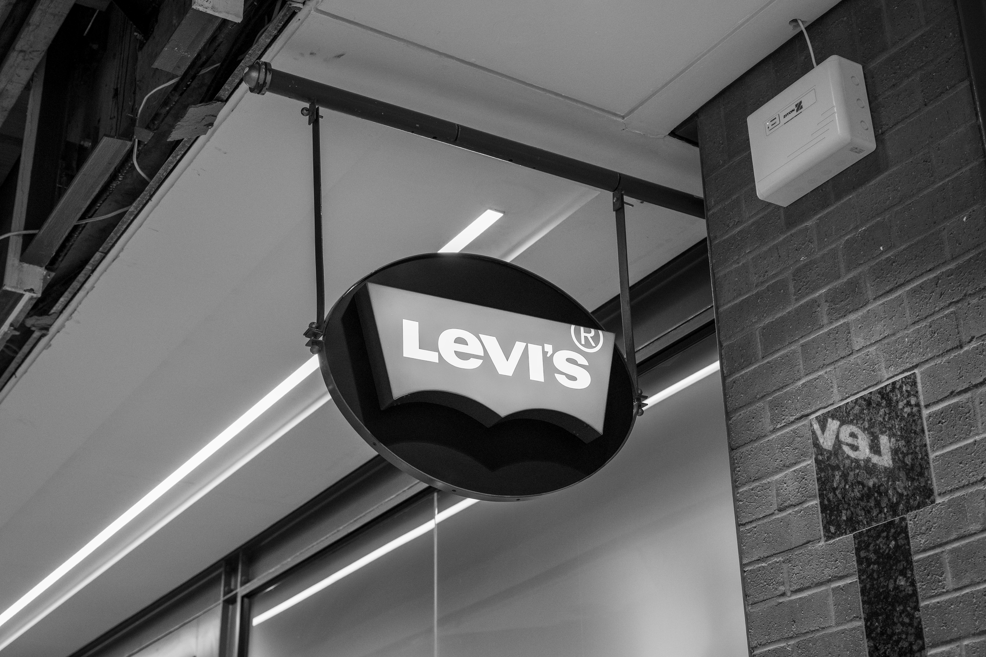 The marketer's bias: An error of judgment almost all marketing folk make