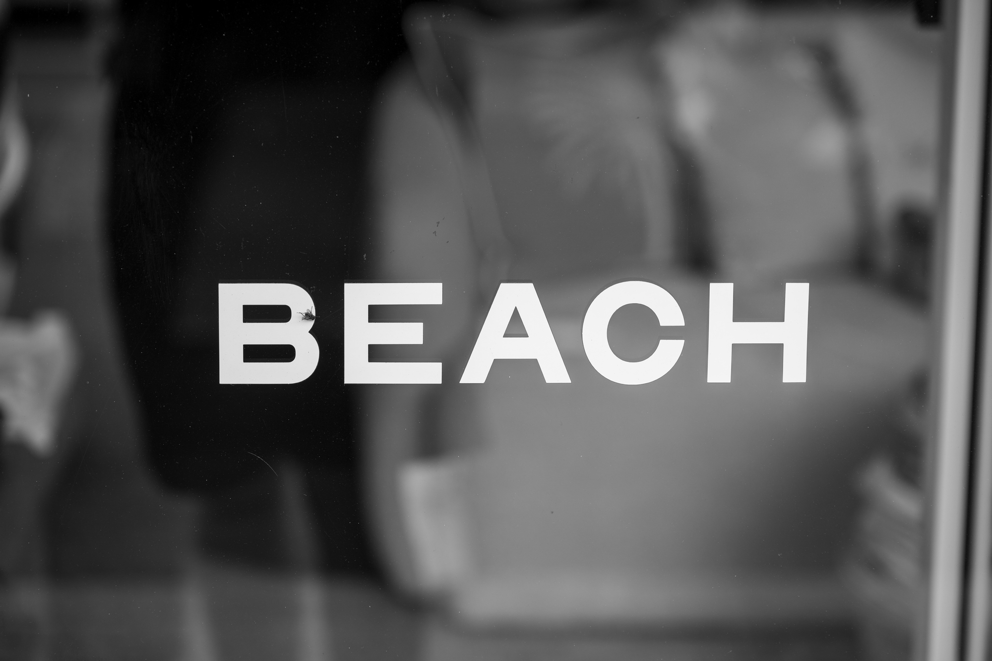 A 2026 that's worth building