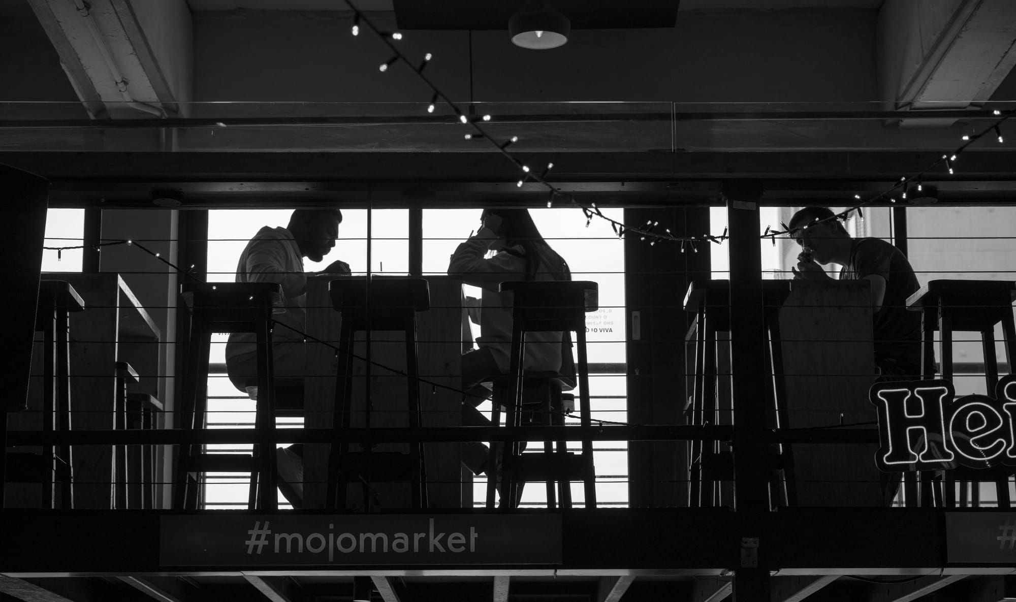 Sea Point | 12 December 2025