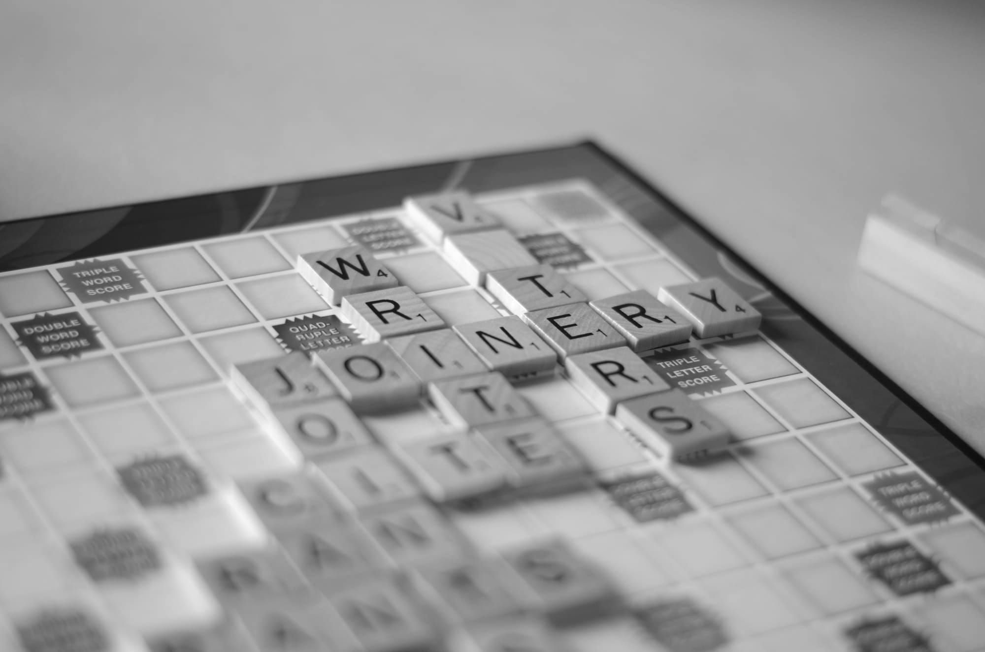 Here come the 2026 trend reports