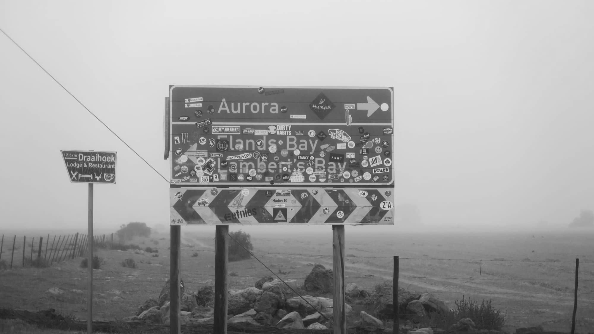 What South Africans spent on OnlyFans in 2025