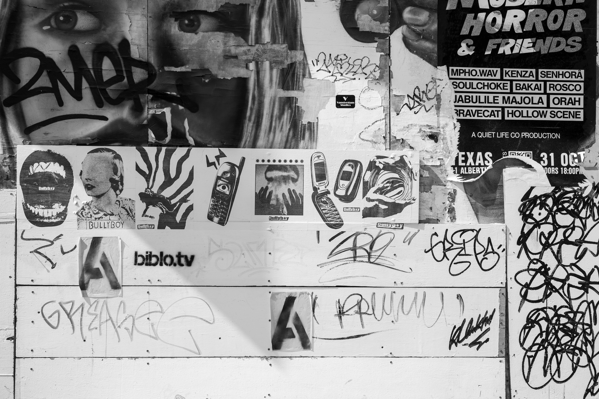 Cape Town Art Fair 2026