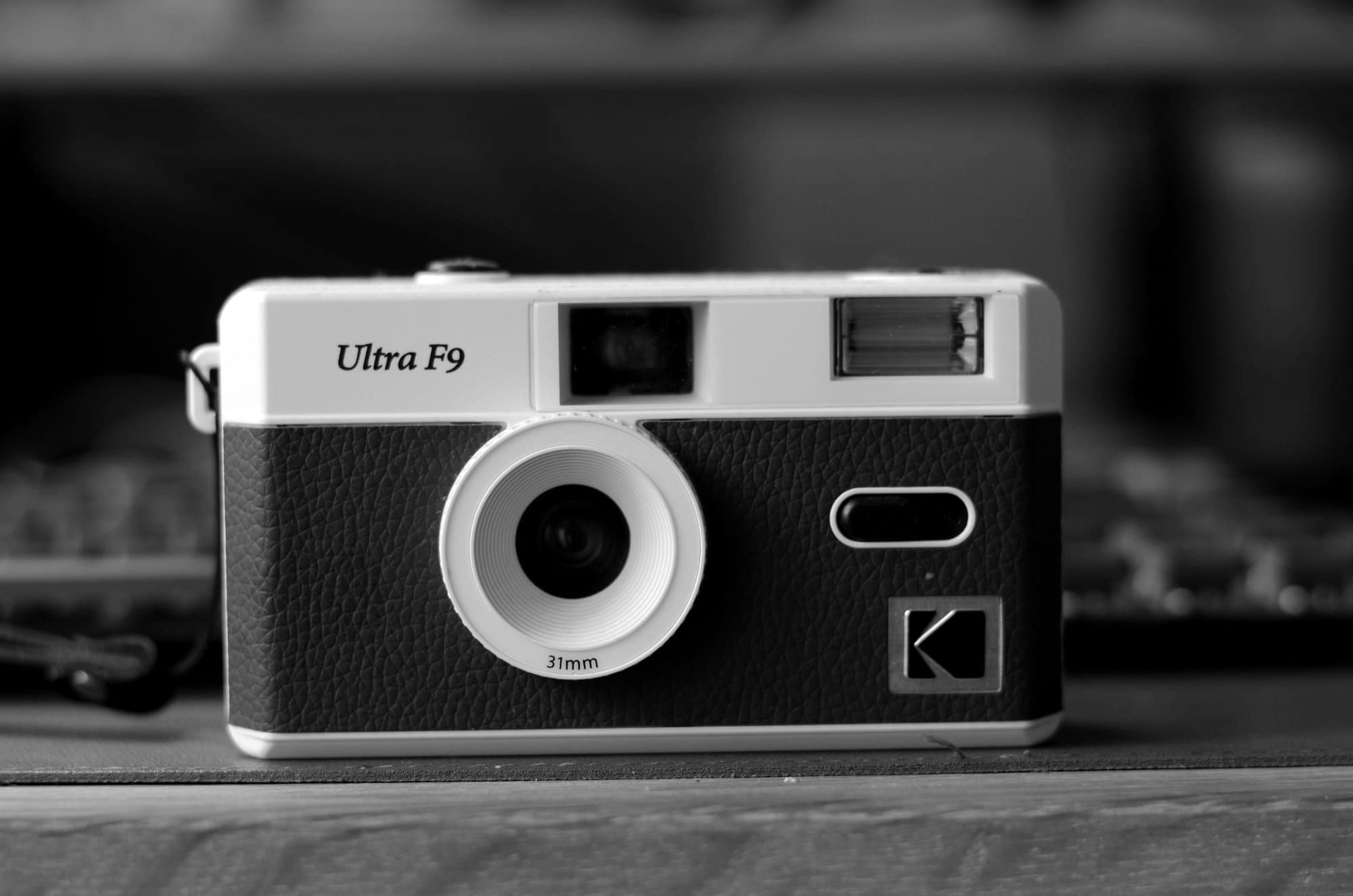 What does the Squarespace Super Bowl ad suggest?