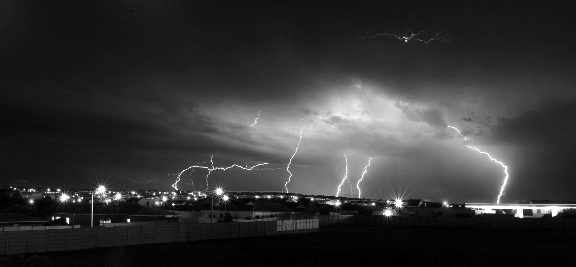 Use tension as an asset