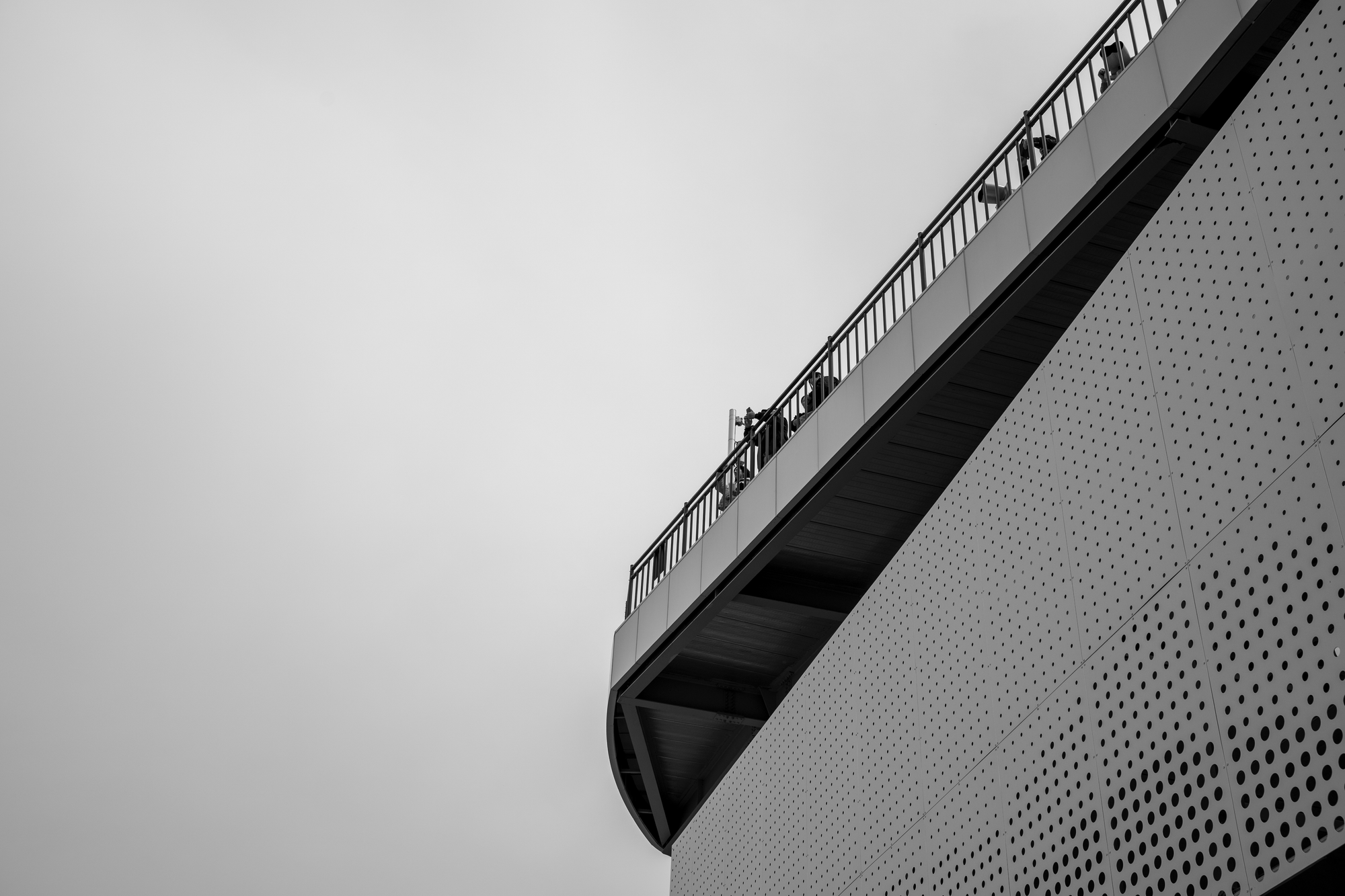 Are most JSE-listed companies uninvestable?
