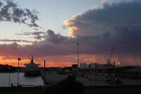 9 Things I learnt about South Africa, thanks to some time in Australia