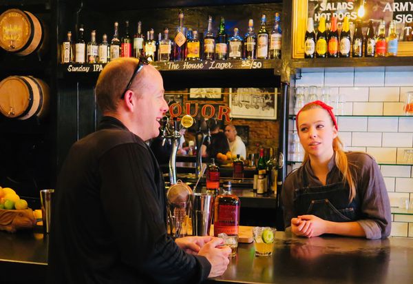 9 South African small business opportunities for 2020