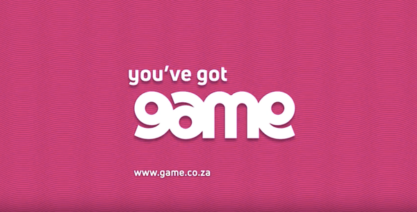 Game gets a makeover