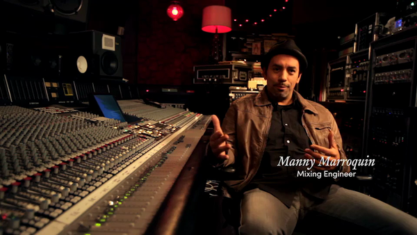 How technology has ruined the music industry