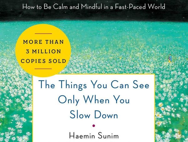 The excellent opportunity the 3-week lockdown is offering you and your business