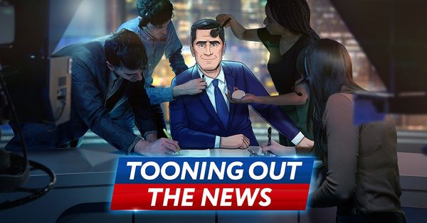 Innovations and new business opportunities that wouldn't have existed without the coronavirus