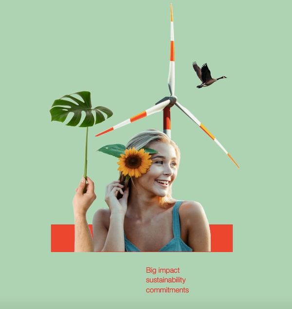 Breakthrough brands of 2020