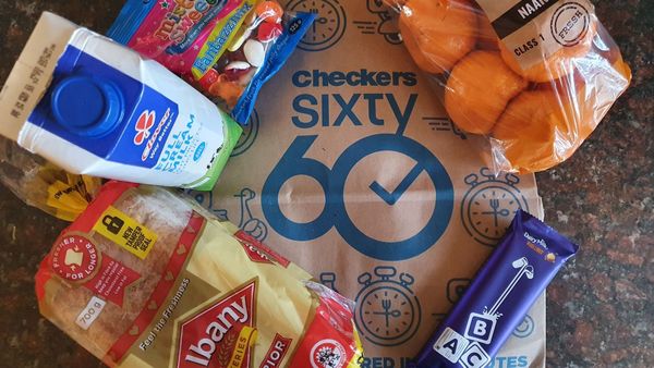 How South African consumers have changed in 2020