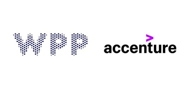 What's a better hire, an ad agency or a consultancy?