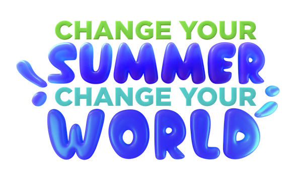 Cell C wants you to get your 2021 entrepreneurial game-on