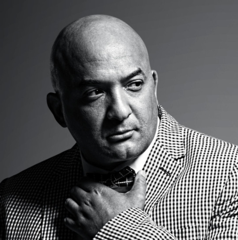 This week on CapeTalk - Nando's, the future of advertising and how successful was Black Friday?