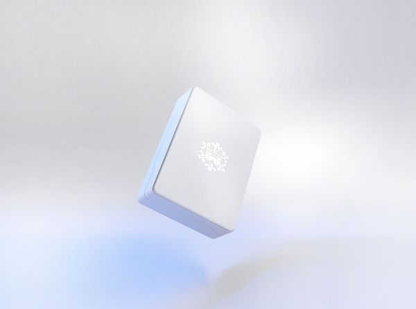 Castle Lite delivering cold innovation in Africa