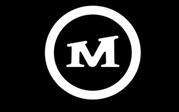 Why was the Musica brand allowed to die?