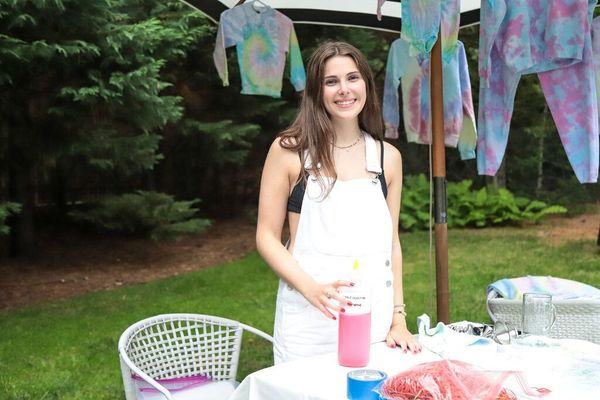 Hobbies are back on the hype cycle