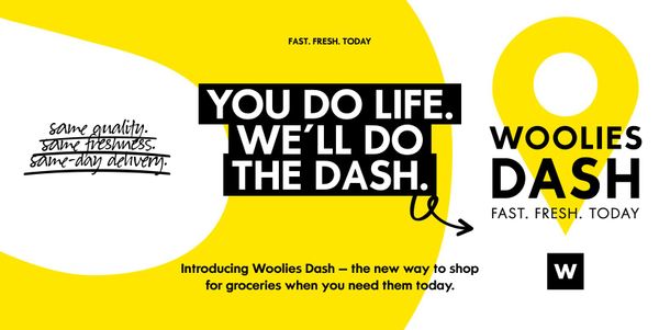 Acknowledging the benchmark