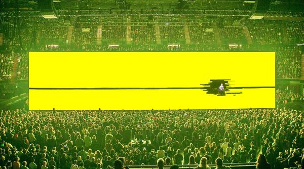 How to make your vision of the future stick