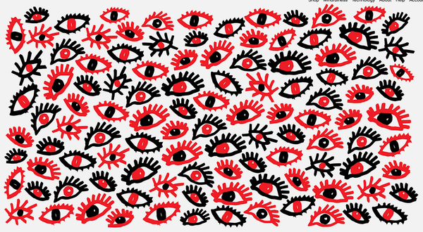 A brand for the select few