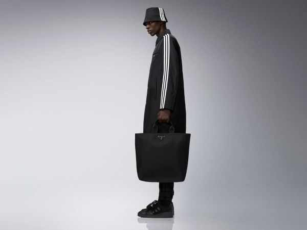 Developing a good Web3.0 strategy is not about focusing on technology