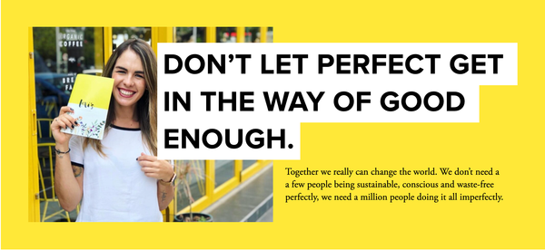 Famous brands buys Lexi's