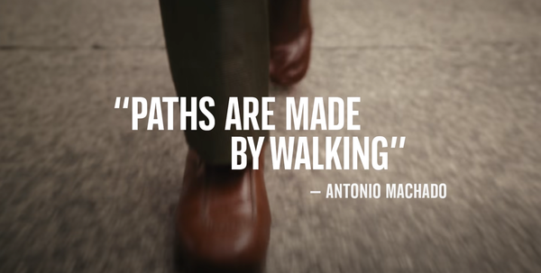 The world's 'most effective ads' in 2022 - all have one thing in common