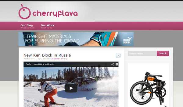 Remembering the story till now...