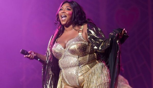 Rapper changes lyric after it was pointed out as being offensive