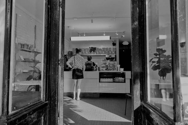 When Wall Street masquerades as craft