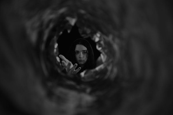 Why stuff doesn't get done