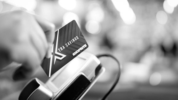 The state of loyalty in South Africa