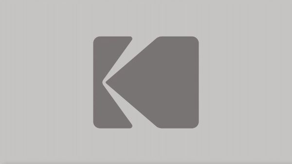 Kodak is not a good example of bad strategy