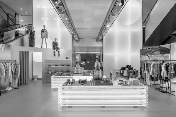 Retail's big 2023 opportunity