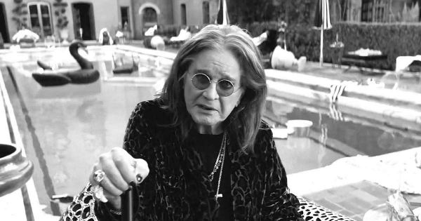 The culture of American advertising