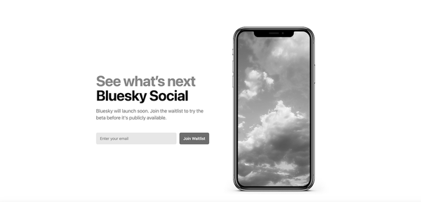 Why has the Internet become so depressingly shit?