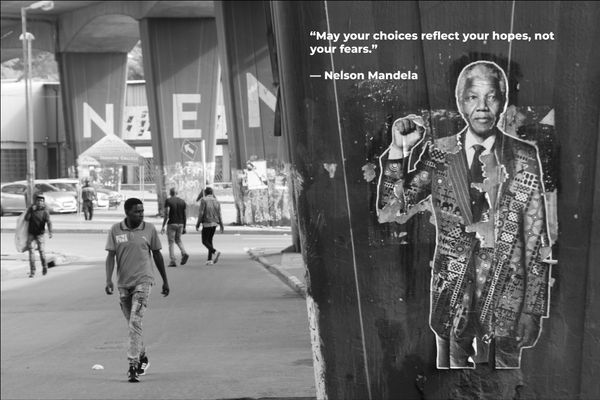 What is it that you are building?