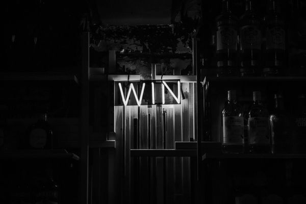 The true cost of a 'win-at-all-costs' approach