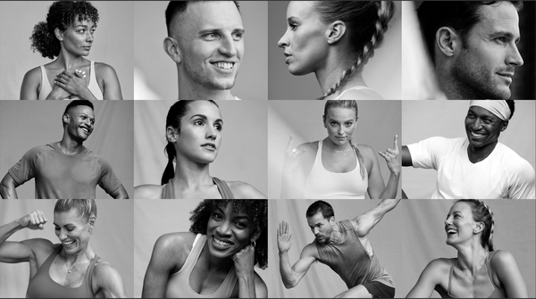 Lululemon growth strategy