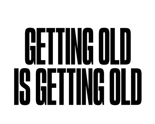 How SpoiltChild is using AI to disrupt the beauty industry