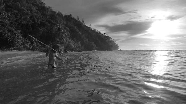 The rise of 'choose your own adventure' holidays