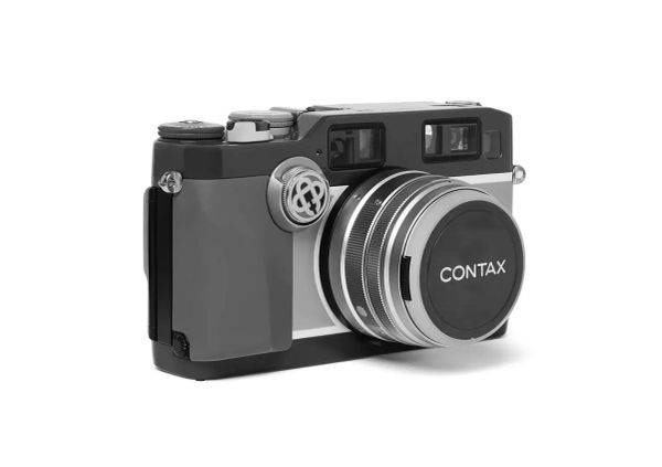 Why colour in tech is now a thing