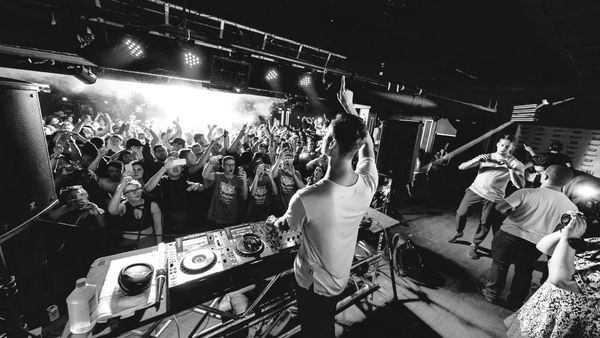 Does magic now lie in the past rather than the future?