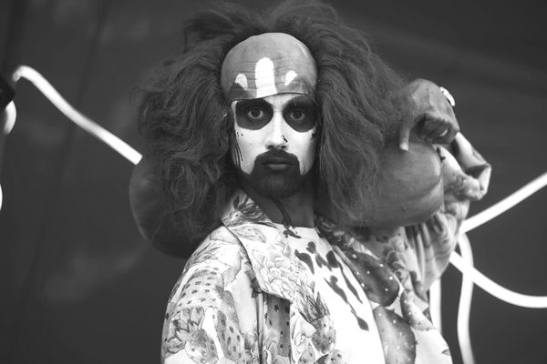 The Science of Bullshit