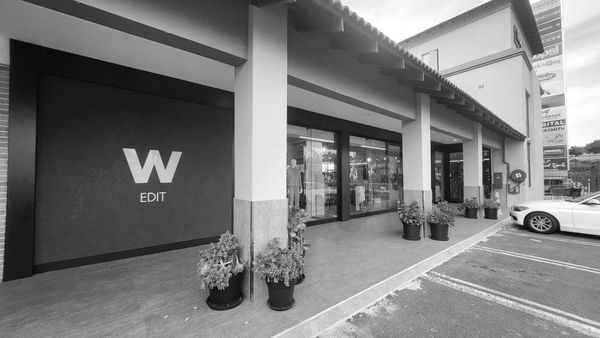 Woolworths launches Woolworths Ventures