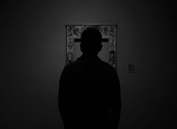 The Art of Outperformance